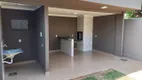 Foto 24 de Casa com 3 Quartos à venda, 118m² em Jardim Montevideu, Campo Grande