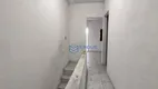 Foto 6 de Casa com 3 Quartos à venda, 104m² em Mondubim, Fortaleza