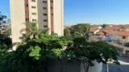 Foto 30 de Apartamento com 2 Quartos à venda, 65m² em Jardim Oriental, São Paulo