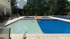 Foto 31 de Apartamento com 4 Quartos à venda, 141m² em Vila Romana, São Paulo