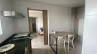 Foto 28 de Apartamento com 2 Quartos à venda, 64m² em Vila Prado, São Carlos