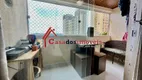 Foto 3 de Apartamento com 3 Quartos à venda, 65m² em Imbuí, Salvador