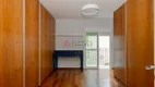 Foto 14 de Casa de Condomínio com 3 Quartos à venda, 382m² em Brooklin, São Paulo