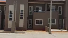 Foto 12 de Casa de Condomínio com 3 Quartos à venda, 79m² em Pajuçara, Natal