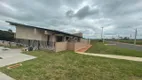 Foto 12 de Lote/Terreno à venda, 300m² em Boa Esperança, Paulínia