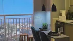 Foto 2 de Apartamento com 2 Quartos à venda, 44m² em Vila Suíssa, Mogi das Cruzes