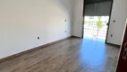 Foto 11 de Sobrado com 3 Quartos à venda, 103m² em Aririu, Palhoça