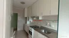 Foto 11 de Apartamento com 2 Quartos à venda, 65m² em Picanço, Guarulhos
