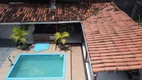 Foto 103 de Casa com 4 Quartos à venda, 230m² em Barro, Recife
