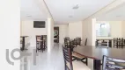 Foto 28 de Apartamento com 2 Quartos à venda, 63m² em Vila Matilde, São Paulo