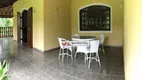 Foto 21 de Fazenda/Sítio com 5 Quartos à venda, 535m² em Recanto das Flores, Indaiatuba