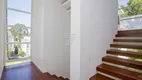 Foto 5 de Casa de Condomínio com 4 Quartos à venda, 670m² em Ecoville, Curitiba