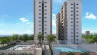 Foto 21 de Apartamento com 2 Quartos à venda, 54m² em Setor Faiçalville, Goiânia