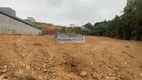 Foto 22 de Lote/Terreno à venda, 500m² em Botujuru, Mogi das Cruzes