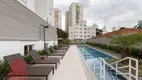 Foto 12 de Apartamento com 1 Quarto à venda, 37m² em Campo Belo, São Paulo