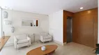 Foto 17 de Apartamento com 4 Quartos à venda, 182m² em Jardim Paulista, São Paulo