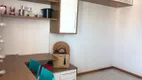 Foto 12 de Apartamento com 2 Quartos à venda, 70m² em Praia de Itaparica, Vila Velha