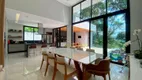 Foto 10 de Casa de Condomínio com 4 Quartos à venda, 390m² em Condominio Quintas do Sol, Nova Lima