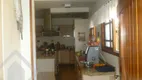 Foto 4 de Casa com 3 Quartos à venda, 243m² em Campina, São Leopoldo