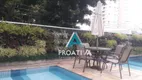 Foto 38 de Apartamento com 3 Quartos à venda, 97m² em Osvaldo Cruz, São Caetano do Sul