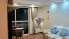 Foto 16 de Apartamento com 2 Quartos à venda, 56m² em Ponta Negra, Natal