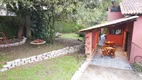 Foto 9 de Casa com 6 Quartos à venda, 400m² em Santa Felicidade, Curitiba