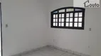 Foto 15 de Casa com 4 Quartos à venda, 200m² em Vila Jundiaí, Mogi das Cruzes