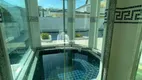 Foto 10 de Casa com 4 Quartos à venda, 780m² em Barra da Tijuca, Rio de Janeiro