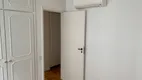 Foto 7 de Apartamento com 3 Quartos para alugar, 110m² em Jardim América, São Paulo