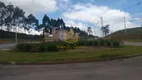 Foto 6 de Lote/Terreno à venda, 200m² em Dona Catarina, Mairinque