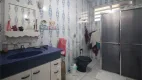 Foto 19 de Apartamento com 2 Quartos à venda, 200m² em Bela Vista, São Paulo