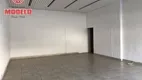 Foto 2 de Ponto Comercial para alugar, 151m² em Vila Rezende, Piracicaba