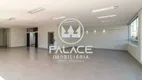 Foto 3 de Prédio Comercial para alugar, 285m² em Alto, Piracicaba