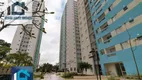 Foto 31 de Apartamento com 2 Quartos à venda, 49m² em Jardim Flor da Montanha, Guarulhos