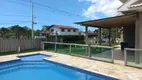 Foto 5 de Casa com 5 Quartos para alugar, 250m² em Atami, Pontal do Paraná