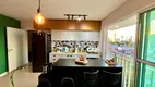 Foto 9 de Apartamento com 3 Quartos à venda, 100m² em Setor Marista, Goiânia
