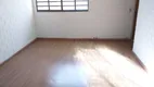 Foto 2 de Apartamento com 2 Quartos à venda, 68m² em Jardim Brasil, Araraquara