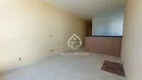 Foto 4 de Casa com 2 Quartos à venda, 65m² em Recanto do Sol, São Pedro da Aldeia