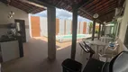 Foto 19 de Casa de Condomínio com 3 Quartos à venda, 300m² em Pedra Descanso, Feira de Santana