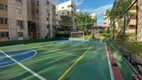 Foto 7 de Apartamento com 2 Quartos à venda, 50m² em Fazenda Grande IV, Salvador