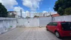 Foto 2 de Casa com 3 Quartos à venda, 270m² em Nova Parnamirim, Parnamirim