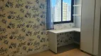 Foto 38 de Apartamento com 2 Quartos à venda, 103m² em Graça, Salvador