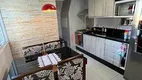 Foto 4 de Apartamento com 2 Quartos à venda, 53m² em Parque dos Anjos, Gravataí