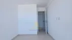 Foto 7 de Apartamento com 3 Quartos à venda, 86m² em Jacarecica, Maceió