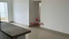 Foto 23 de Apartamento com 2 Quartos para venda ou aluguel, 92m² em Aviação, Praia Grande