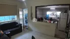 Foto 19 de Casa com 2 Quartos à venda, 100m² em Suarão, Itanhaém