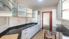 Foto 5 de Apartamento com 3 Quartos à venda, 113m² em Balneário, Florianópolis