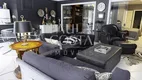 Foto 29 de Casa de Condomínio com 5 Quartos à venda, 1300m² em Barra da Tijuca, Rio de Janeiro