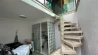 Foto 24 de Sobrado com 3 Quartos à venda, 164m² em Alto da Lapa, São Paulo