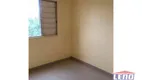 Foto 7 de Apartamento com 2 Quartos à venda, 41m² em Cidade Líder, São Paulo